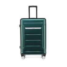 Samsonite 新秀丽 SIGMA系列 PC拉杆箱 06Q 20寸