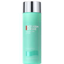 碧欧泉（BIOTHERM）男士水动力爽肤水200ml（男士护肤 补水保湿）生日礼物送男友 现货速达