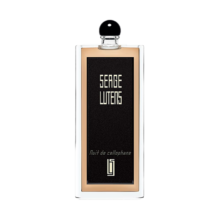 京东PLUS:SERGE LUTENS 芦丹氏 黑礼服系列 八月夜桂花中性浓香水 EDP 100ml