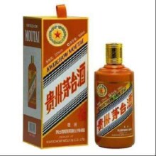 再降价、plus会员、京东百亿补贴：MOUTAI 茅台 龙年生肖酒 酱香型白酒 53度 500ml