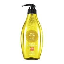 京东PLUS：seeyoung 滋源 修护香氛洗发水 535ml