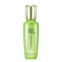 京东百亿补贴、PLUS会员：百雀羚爽肤水?水嫩倍现盈透精华水 220ml