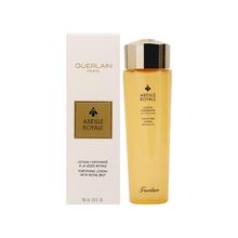 限移动端：GUERLAIN 娇兰 帝皇蜂姿蜜润修护精粹水270ml（ 150ml送120ml）