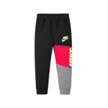 14日10点开始、限尺码：耐克Nike童装婴童长裤