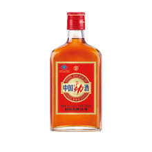 88VIP会员：劲牌 中国劲酒 35%vol 258ml