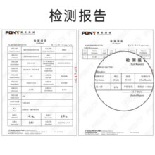 德亚（Weidendorf）法国原装进口有机低脂高钙纯牛奶200ml*24盒整箱