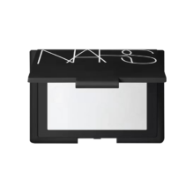 PLUS会员、京东百亿补贴：NARS 纳斯 定妆大白饼粉饼10g