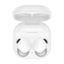 SAMSUNG 三星 Galaxy Buds2 Pro 入耳式真无线动圈主动降噪蓝牙耳机 冰雪浮绘