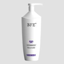 大BUG 任拍6件BFE山茶花洗护套装520ml/1瓶