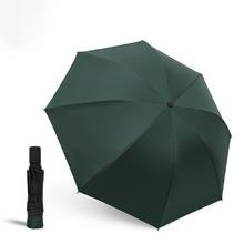 可用签到红包 大号遮阳防晒防紫外线晴雨雨伞