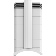 IQAir空气净化器家用除猫狗过敏原宠物毛发除二手烟除雾霾除菌除甲醛净化机 瑞士原装进口 HP250