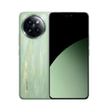 Xiaomi 小米 Civi 4 Pro 5G手机 12GB+256GB