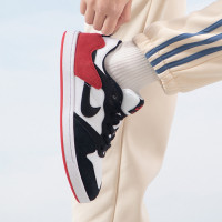 NIKE 耐克 Sb Alleyoop 男子运动板鞋