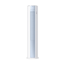 京东百亿补贴、PLUS会员：TCL 乐华海倍 KFRd-72LW/D-LH11p(B1) 新一级能效 立柜式空调 3匹