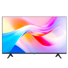 20点开始、PLUS会员：coocaa 酷开 55K3 液晶电视 55英寸 4K