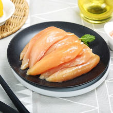 限移动端：上鲜 鸡小胸 1.5kg