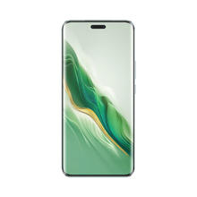 百亿补贴：HONOR 荣耀 Magic6 Pro 5G手机 骁龙8Gen3