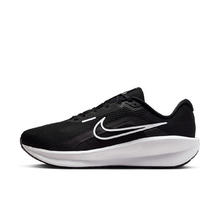 NIKE 耐克 DOWNSHIFTER 13 WIDE 男子跑鞋 FJ1284