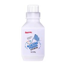 ONEFULL 漂白剂 500g