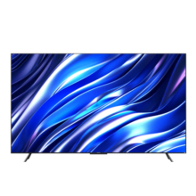 创维电视90A23 90英寸全通道120Hz高刷HDMI2.1 四重硬件护眼平板电视机 以旧换新 90英寸