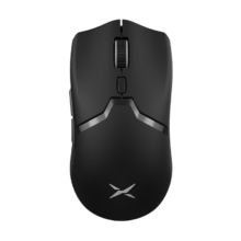 DeLUX 多彩 M800Pro 三模无线鼠标 26000DPI