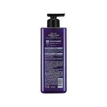 88VIP会员：THE FACE SHOP 浪漫邂逅香氛沐浴露 500ml