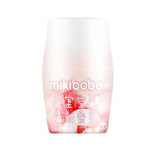 mikibobo 米奇啵啵 浴室香氛 260ml