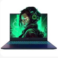 PLUS会员、京东百亿补贴: 机械革命 旷世16Pro 进阶旷世G16pro 13代i7酷睿 i7-13650HX|4060 16GDDR5|1TP