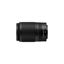 Nikon 尼康 Z DX 50-250mm F4.5-6.3 VR 远摄变焦镜头 尼康Z卡口 62mm