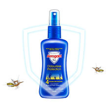 Aerogard 防蚊喷雾 135ml