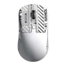 凌豹 LB-M1 三模游戏鼠标 10000DPI 芯片3325