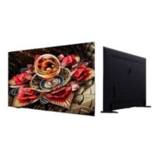 PLUS会员：TCL 电视 85Q10K Pro 85英寸 Mini LED QLED量子点 液晶电视
