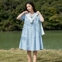 6日10点、促销活动：唯品会X茵曼 品牌3折特卖 春夏单品直降