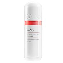 88VIP会员：KANS 韩束 高保湿弹润乳 100ml