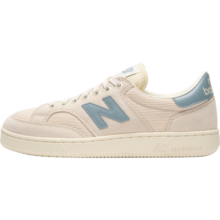 NEW BALANCE NB 官方板鞋男鞋女鞋休闲低帮复古透气运动鞋CTC系列 浅灰/雾霾蓝 【中性】PROCTCTC 36 (中性脚长22cm)