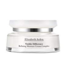 伊丽莎白雅顿（Elizabeth Arden）Arden21天显效复合活肤霜乳霜100ml角鲨烷补水 生日节日礼物