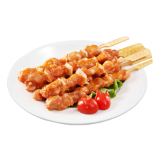 PLUS会员:大用 骨肉相连 1000g*3件