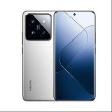 需抢券、PLUS会员：小米 14pro 5G手机 16+512GB