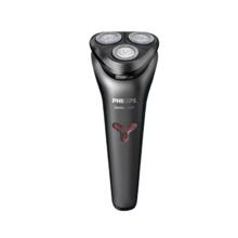 PHILIPS 飞利浦 剃须刀S1213 电动剃须刀 升级款