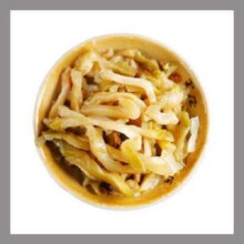 微信、PLUS、限用户：鱼泉榨菜丝 独立袋装*70g