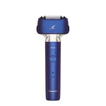 Panasonic 松下 小锤子2.0系列 ES-LM35-V 电动剃须刀 星邃蓝