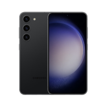 京东百亿补贴：SAMSUNG 三星 Galaxy S23 5G手机 8GB+256GB