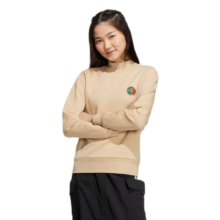 阿迪达斯 ADIDAS NEO  女子运动套卫衣