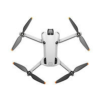 DJI 大疆 Mini 4 Pro 迷你航拍无人机 普通遥控器版