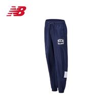 new balance 女子运动长裤 AWP13800