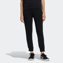 Plus会员:阿迪达斯 （adidas）夏季新款女装运动型格长裤 GP0660