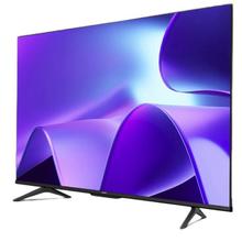 限移动端、京东百亿补贴：Vidda 50V1H-M 50英寸 液晶电视 4K