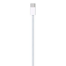 Apple 苹果 原装数据线 Apple USB-C 编织充电线 (1 米) iPad