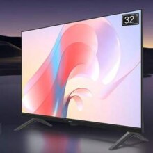 Philips 飞利浦 32PHF6309/T3 32英寸智能投屏液晶电视