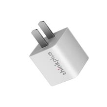 官方出品 thinkplus充电器30W迷你快充